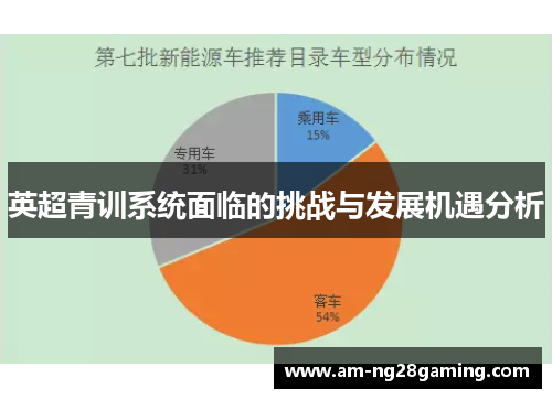 英超青训系统面临的挑战与发展机遇分析 英超青训系统面临的挑战与发展机遇分析