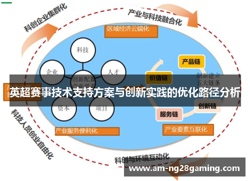英超赛事技术支持方案与创新实践的优化路径分析 英超赛事技术支持方案与创新实践的优化路径分析