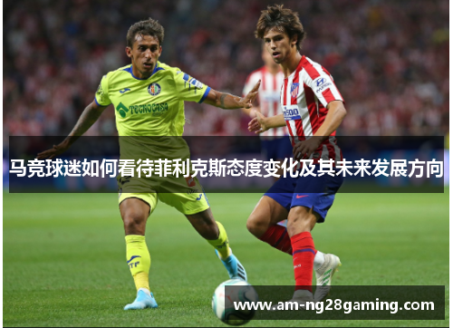 马竞球迷如何看待菲利克斯态度变化及其未来发展方向