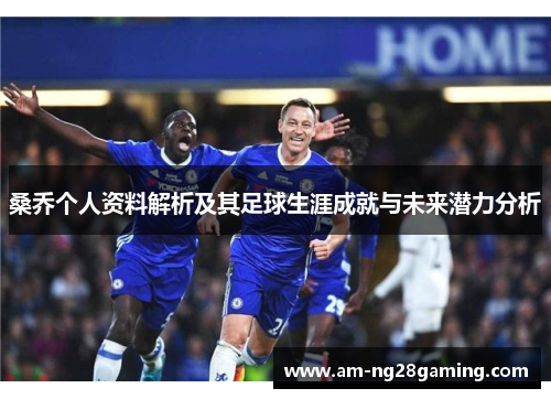桑乔个人资料解析及其足球生涯成就与未来潜力分析 桑乔个人资料解析及其足球生涯成就与未来潜力分析