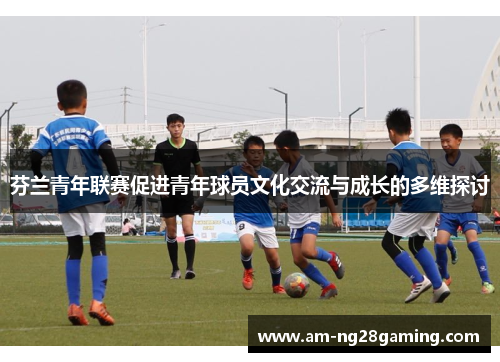 芬兰青年联赛促进青年球员文化交流与成长的多维探讨